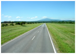 Picture La Pampa