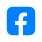 like