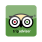 tripadvisor