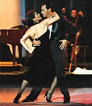 Tango Show