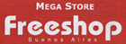 Free Shop