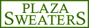 Plaza Sweaters