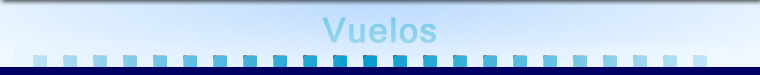 Vuelos