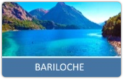Bariloche