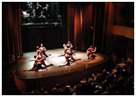 Esquina Carlos Gardel