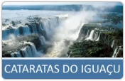 Cataratas del Iguazú