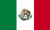 Bandera Mexico