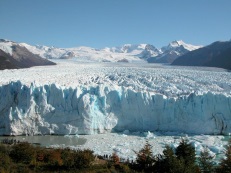 El Calafate