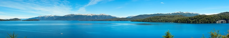 Bariloche