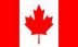Bandera Canada