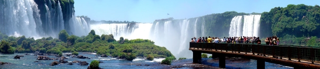 Cataratas