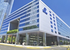 Hotel Alvear Palace