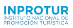 inprotur