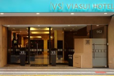 viasui