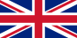 Bandera Inglaterra