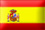 Español