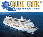 cruisecritic