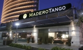 Madero Tango