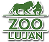 ZOO de LUJÁN