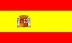 Bandera España