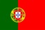Bandera Portugal