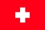 Bandera Suiza