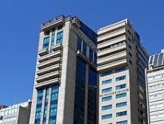 Hotel Panamericano