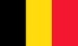 Bandera Belgica