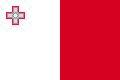 Bandera Portugal