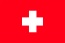 Bandera Suiza